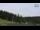 Webcam in Pec pod Sněžkou, 10.1 km entfernt