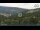 Webcam in Pec pod Sněžkou, 4.1 mi away