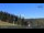 Webcam in Pec pod Sněžkou, 4.1 mi away