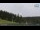 Webcam in Pec pod Sněžkou, 4.1 mi away