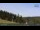 Webcam in Pec pod Sněžkou, 11.1 km entfernt