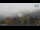 Webcam in Pec pod Sněžkou, 4.1 mi away