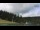 Webcam in Pec pod Sněžkou, 10.7 km entfernt