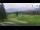 Webcam in St. Michael im Lungau, 5.3 km entfernt