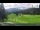 Webcam in St. Michael im Lungau, 6.1 mi away