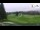 Webcam in St. Michael im Lungau, 5.3 km