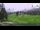 Webcam in St. Michael im Lungau, 5.3 km entfernt