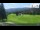 Webcam in St. Michael im Lungau, 3.2 mi away