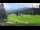 Webcam in St. Michael im Lungau, 4.9 km