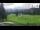 Webcam in St. Michael im Lungau, 6.1 mi away
