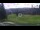 Webcam in St. Michael im Lungau, 5.3 km entfernt