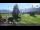 Webcam in St. Michael im Lungau, 6.1 mi away