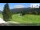 Webcam in St. Michael im Lungau, 4.9 km entfernt