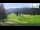 Webcam in St. Michael im Lungau, 9 km