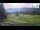 Webcam in St. Michael im Lungau, 5 km entfernt
