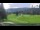 Webcam in St. Michael im Lungau, 5.3 km