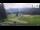 Webcam in St. Michael im Lungau, 6.1 mi away