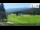 Webcam in St. Michael im Lungau, 5 km entfernt