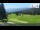 Webcam in St. Michael im Lungau, 5.3 km entfernt