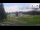 Webcam in St. Michael im Lungau, 3.5 mi away