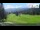 Webcam in St. Michael im Lungau, 5.3 km entfernt