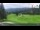 Webcam in St. Michael im Lungau, 3.5 mi away