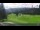 Webcam in St. Michael im Lungau, 9 km