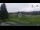 Webcam in St. Michael im Lungau, 15.8 km