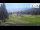 Webcam in St. Michael im Lungau, 5.3 km entfernt