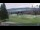 Webcam in St. Michael im Lungau, 15.8 km entfernt