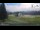 Webcam in St. Michael im Lungau, 5.3 km entfernt