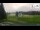 Webcam in St. Michael im Lungau, 5 km