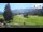 Webcam in St. Michel im Lungau, 9 km