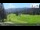 Webcam in St. Michael im Lungau, 5.3 km