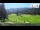 Webcam in St. Michel im Lungau, 11.5 km
