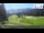 Webcam in St. Michael im Lungau, 9 km