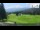 Webcam in St. Michael im Lungau, 15.8 km