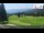 Webcam in St. Michael im Lungau, 4.4 mi away