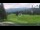 Webcam in St. Michel im Lungau, 5.3 km