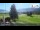 Webcam in St. Michael im Lungau Michael im Lungau, 5.3 km
