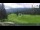 Webcam in St. Michael im Lungau, 1.9 mi away