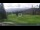 Webcam in St. Michel im Lungau, 5 km