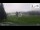 Webcam in St. Michael im Lungau, 11.5 km