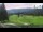 Webcam in St. Michael im Lungau, 5 km entfernt