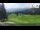 Webcam in St. Michael im Lungau, 9 km