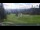 Webcam in St. Michael im Lungau Michael im Lungau, 4.9 km
