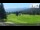 Webcam in St. Michael im Lungau, 8.2 km