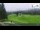 Webcam in St. Michael im Lungau, 4.9 km