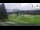 Webcam in St. Michael im Lungau, 6.1 mi away