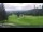 Webcam in St. Michael im Lungau, 5.3 km entfernt
